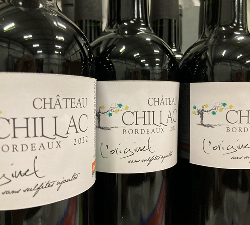 L'Originel-photo-page