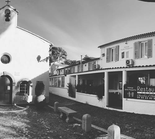 Sans titre-photo-page