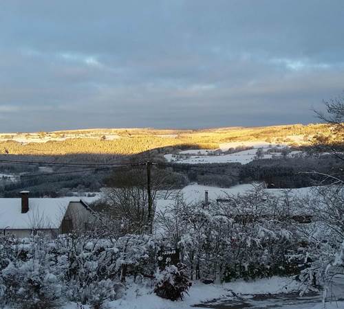 20210110_090054-galerie