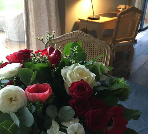 Salle à manger-photo-page