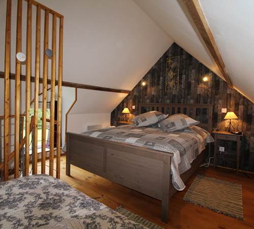 vue-sur-jardin-chambre-familiale-galerie