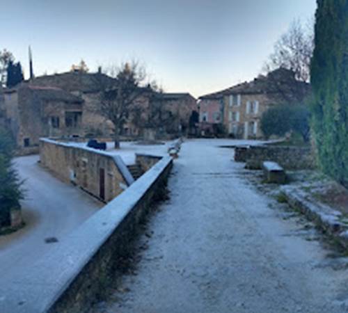 Sans titre