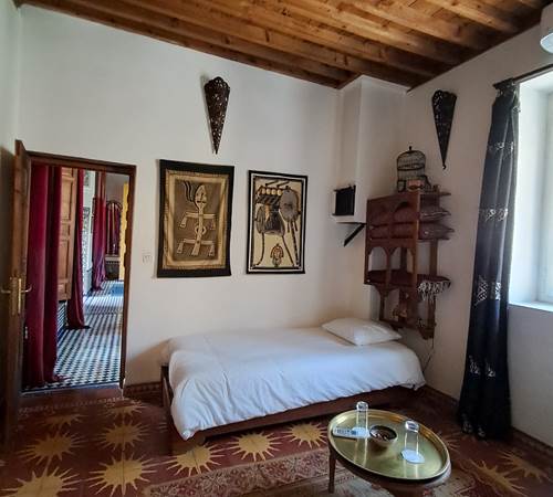 20250819_141915-galerie