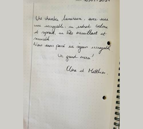 Sans titre