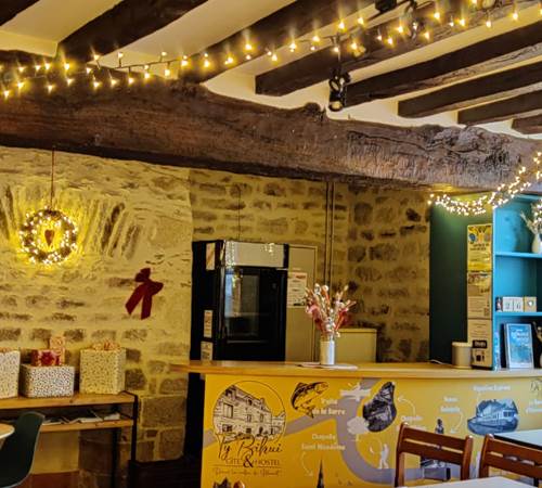 Sans titre-photo-page