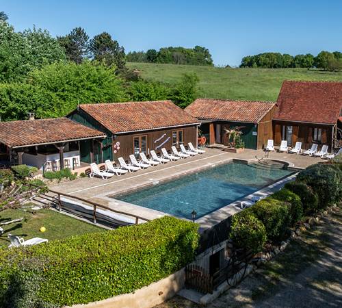 Piscine  (1)