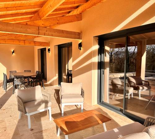 tempImagesROh6x-galerie