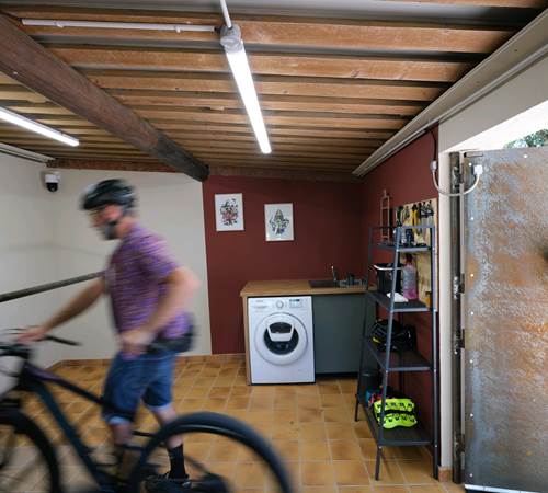 Sans titre-photo-page