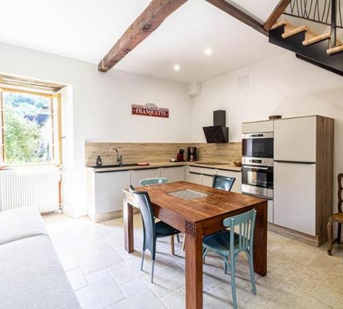 gite_proche_Lourdes-galerie