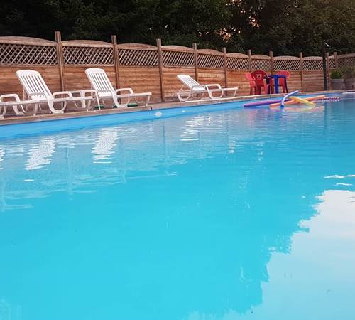 IMG_20190706_182102_808 piscine-galerie