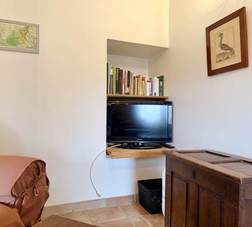 Salon-partage´2-galerie