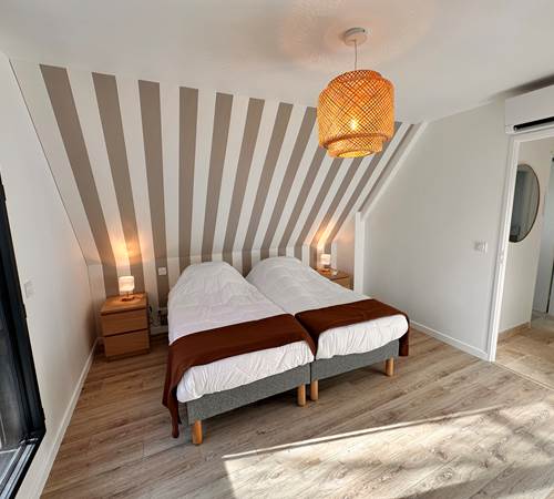 tempImagei8nHUf-galerie