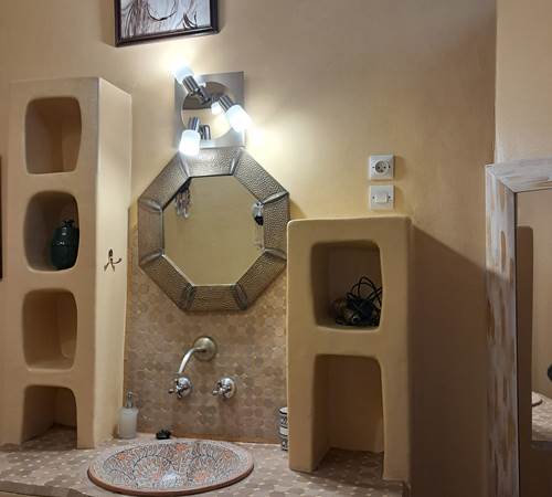 20250819_142950-galerie