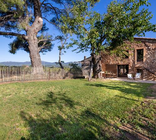 Domaine des Peirecedes-0099