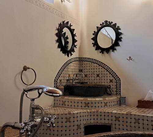 20250819_142127-galerie