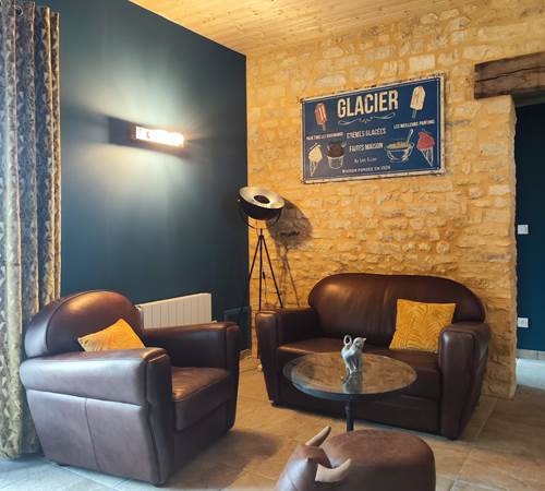 made in Normandy-galerie