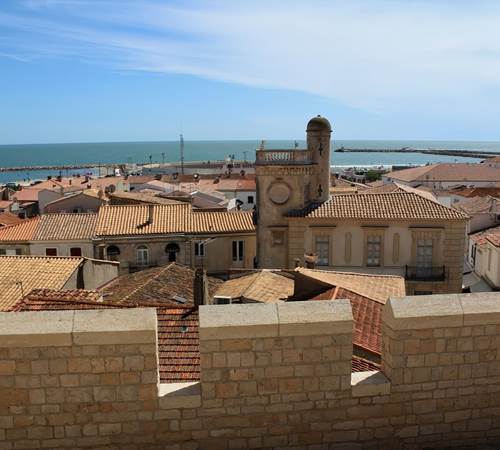visiter-saintes-maries-de-la-mer (1)-galerie