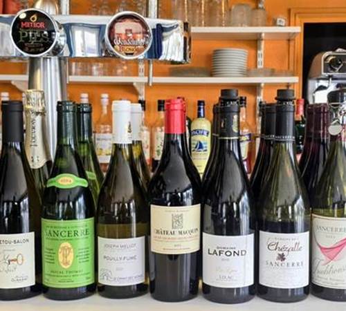 eau douce-vins-galerie