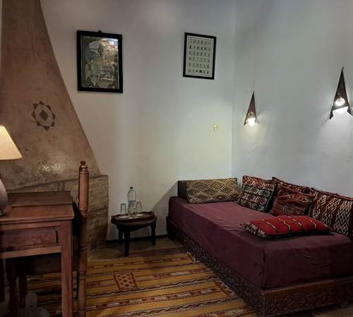 20250819_135400-galerie