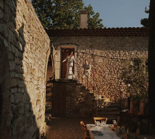 Séance photo de la mariée-photo-page