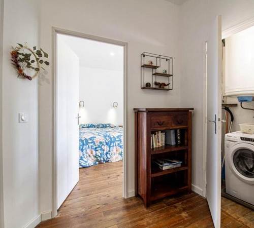 gite_proche_thermes-galerie