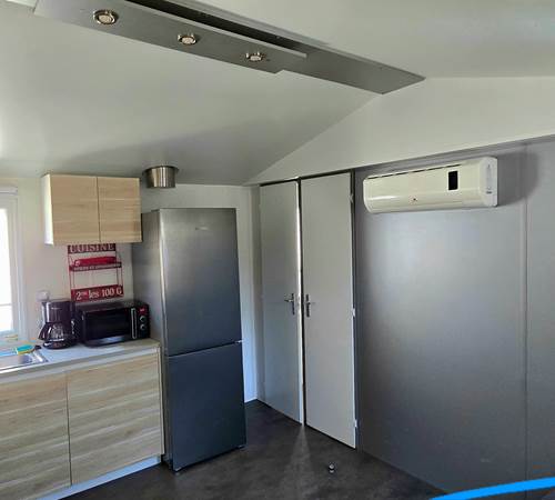mobilhome cuisine-galerie