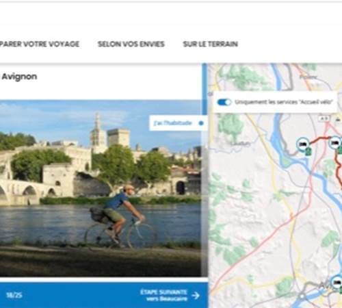 ViaRhôna-photo-page