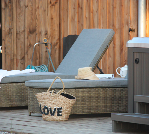 Bains de soleil-photo-page