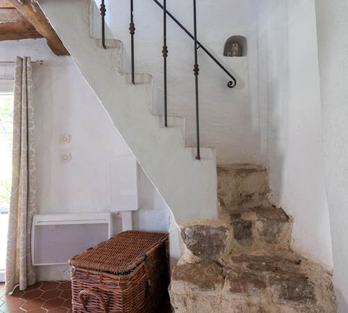 Domaine des Peirecedes-0244