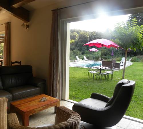 Sans titre-photo-page