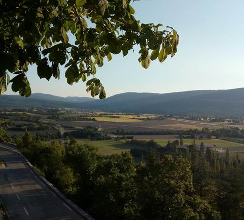 Sault