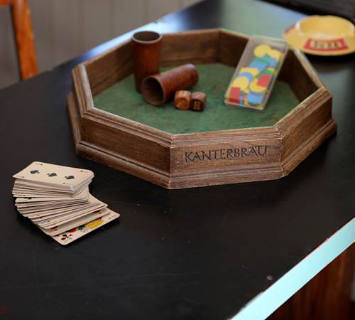 Le bistrot-photo-page