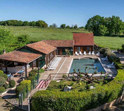 Piscine  (2)