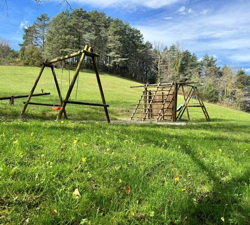 494522250_1260104929454950_1933043478960822639_n-galerie