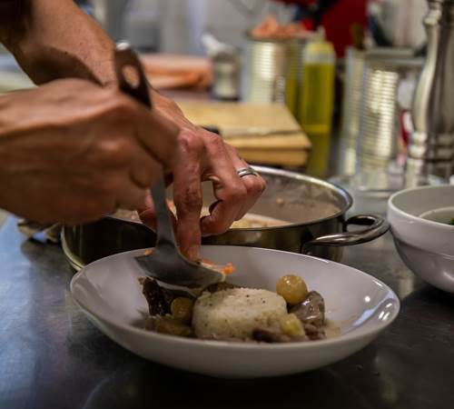 Sans titre-photo-page