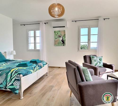 chambre 4 rdc-galerie