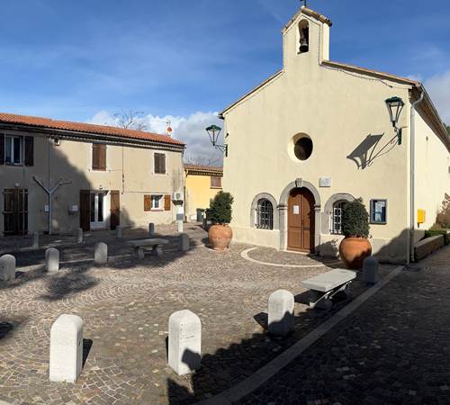 Studio Annexe-galerie