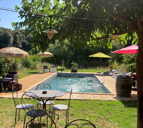 hotel piscine corse (4)-galerie