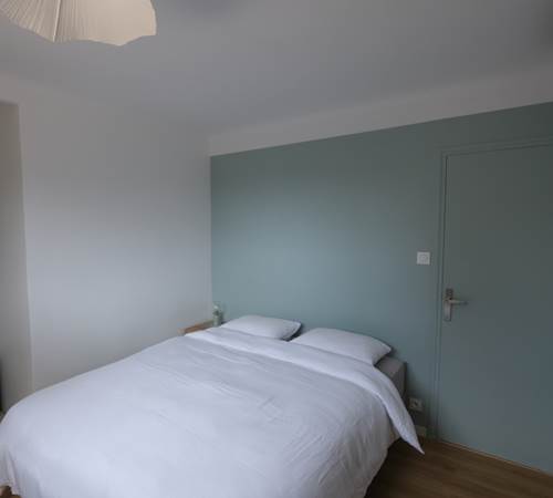 2024_0513_10425700-2_resized_20240513_113505292-galerie