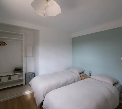 2024_0513_10314500_resized_20240513_113047559-galerie