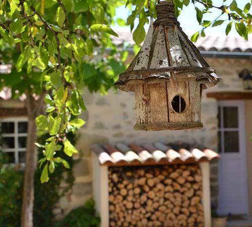 Gites_De_Charme-galerie