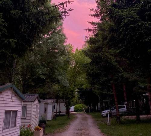 IMG-20260303-WA0003-galerie