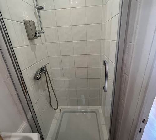 82727798-17CC-4C1D-9DA5-7233B5D07BEE-galerie