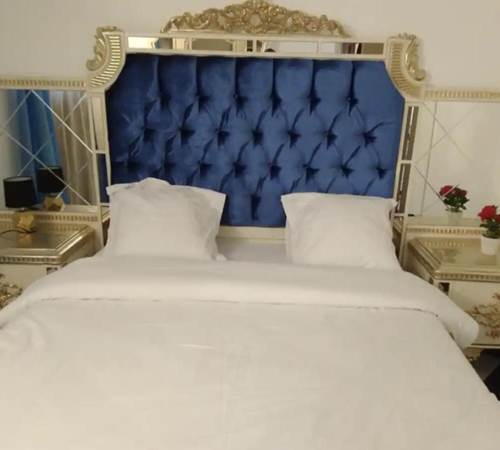 chambre-hotes-paris-france-galerie