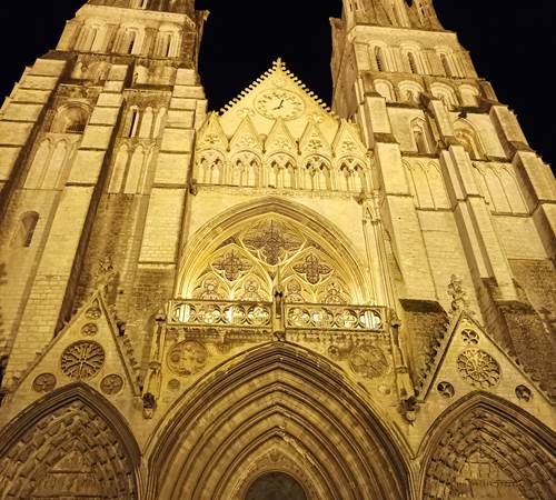 bayeux-cathédrale-tapisserie-patrimoine-centre-historique-galerie