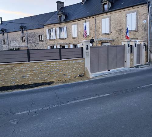 15 m linéaire.....................-photo-news