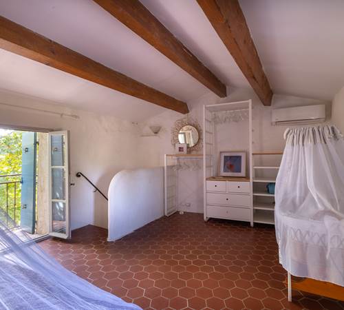 Domaine des Peirecedes-0248-2