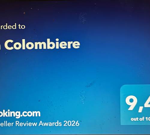 Avis Booking-galerie