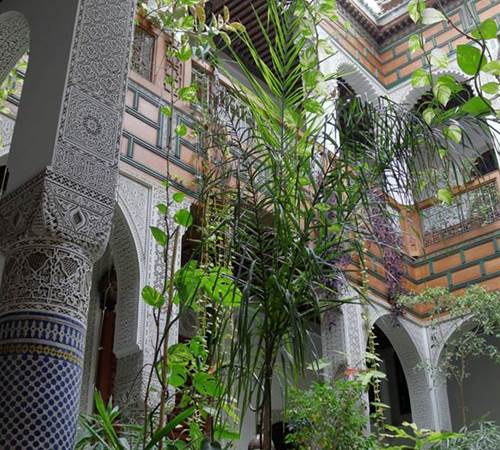 14368688_1275417839149644_729874589821619153_n-galerie