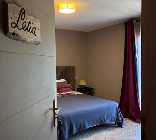 Sans titre-photo-page